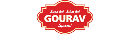Gourav Rusk